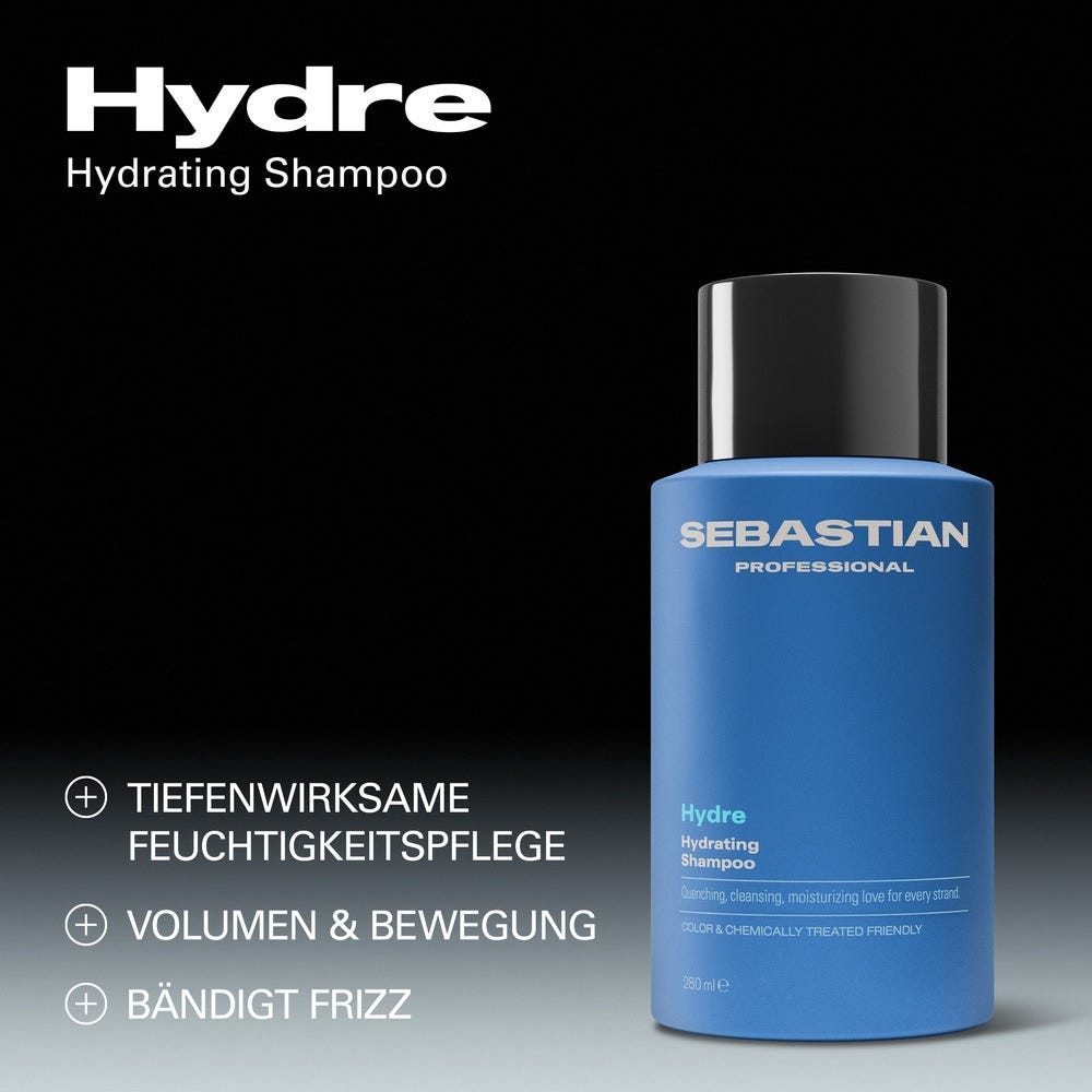 12134014-Menge-1000 ml