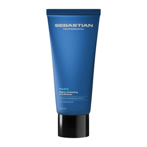 200 ml