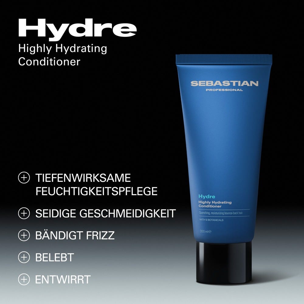 12134015-Menge-200 ml