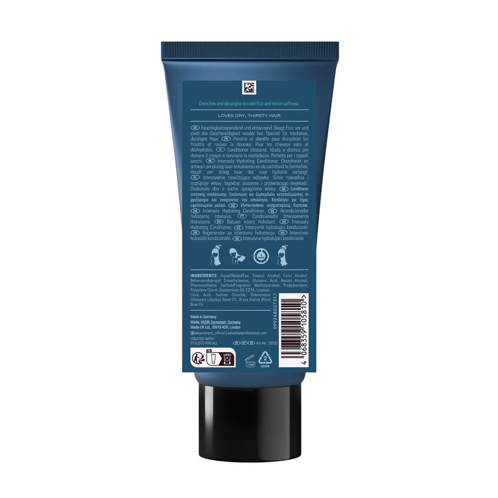 12134015-Menge-200 ml
