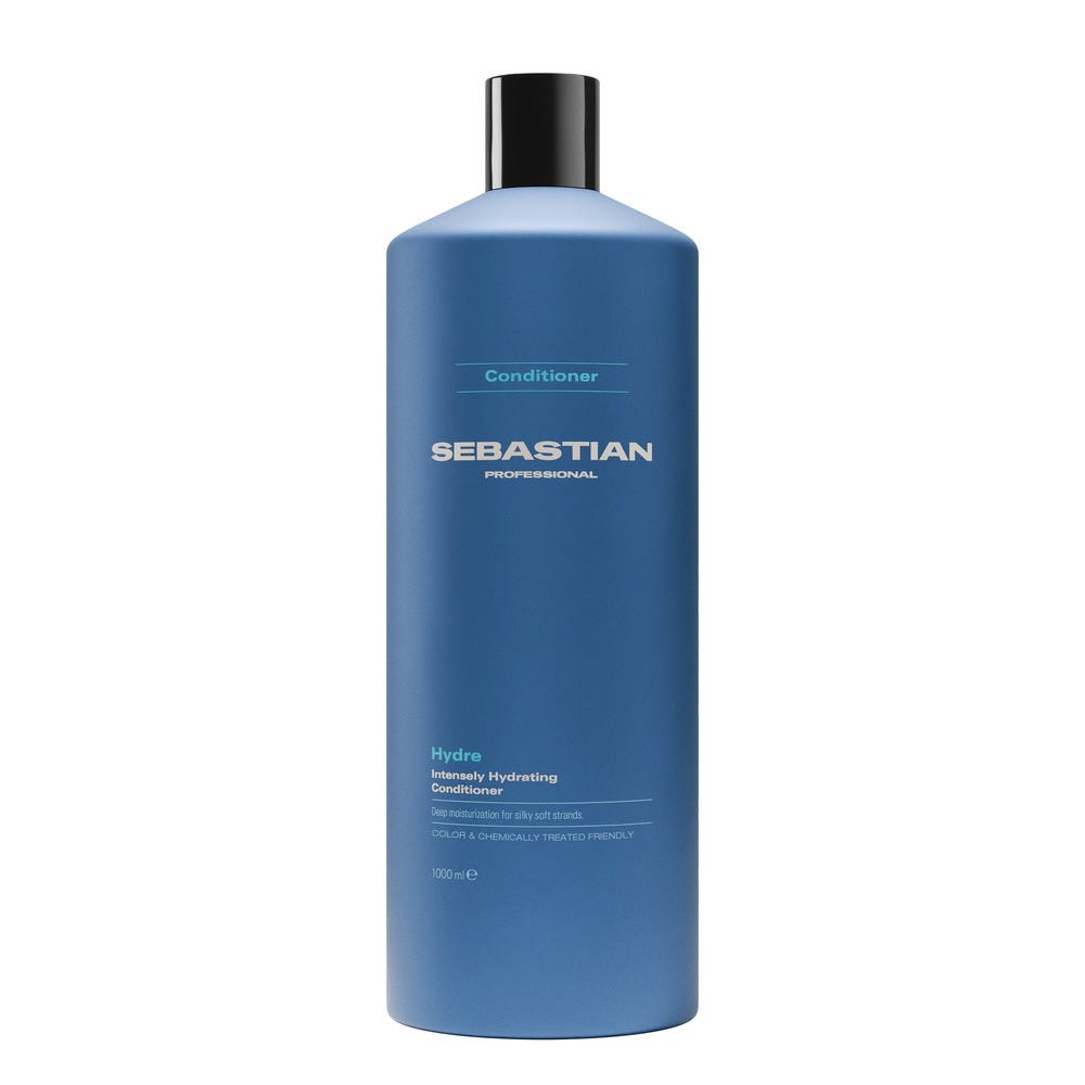 12134016-Menge-1000 ml
