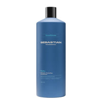 1000 ml