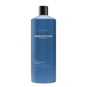 1000 ml