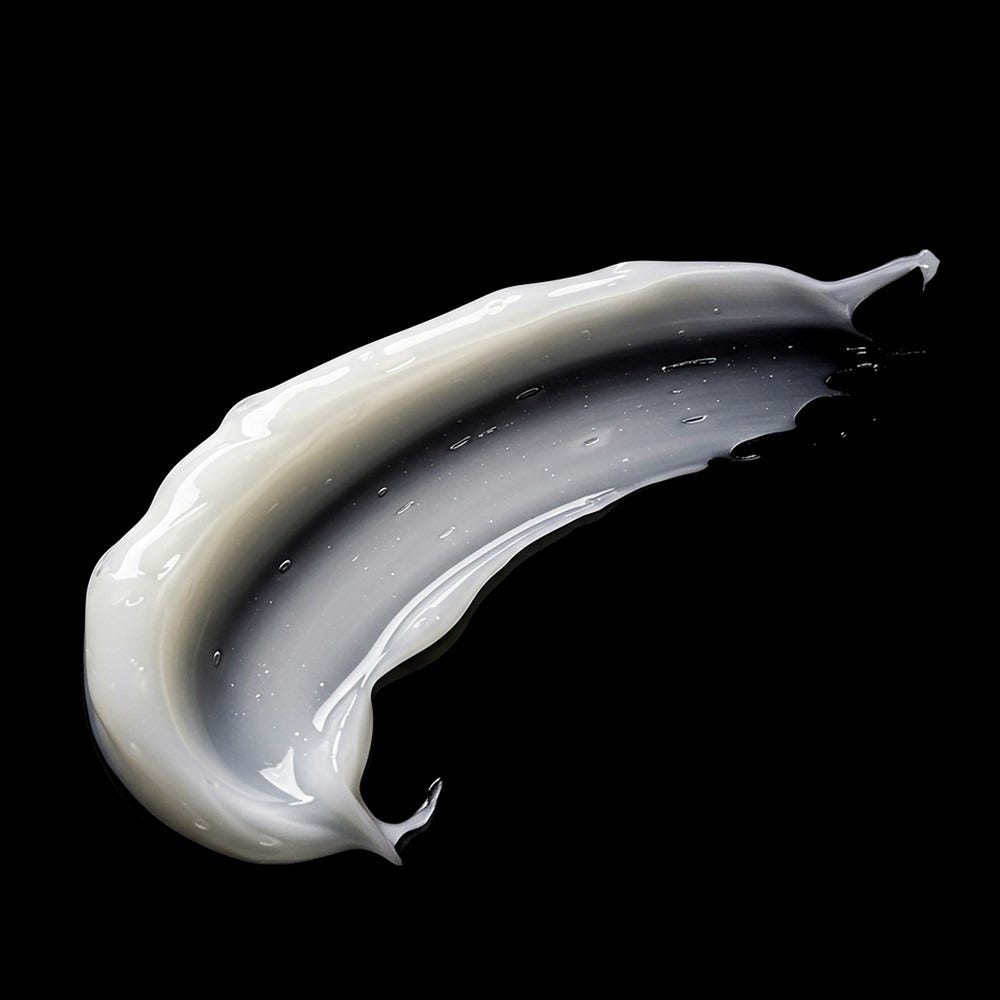 12134017-Menge-30 ml