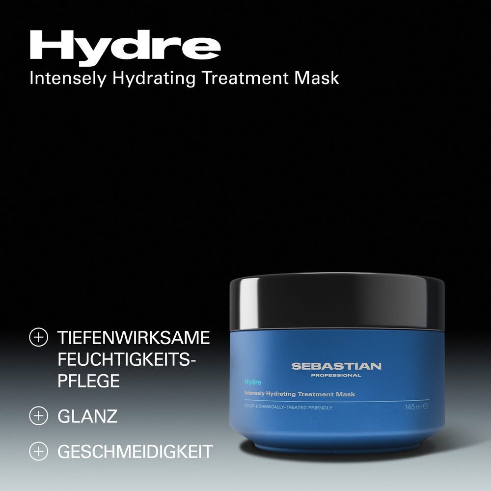 12134019-Menge-500 ml