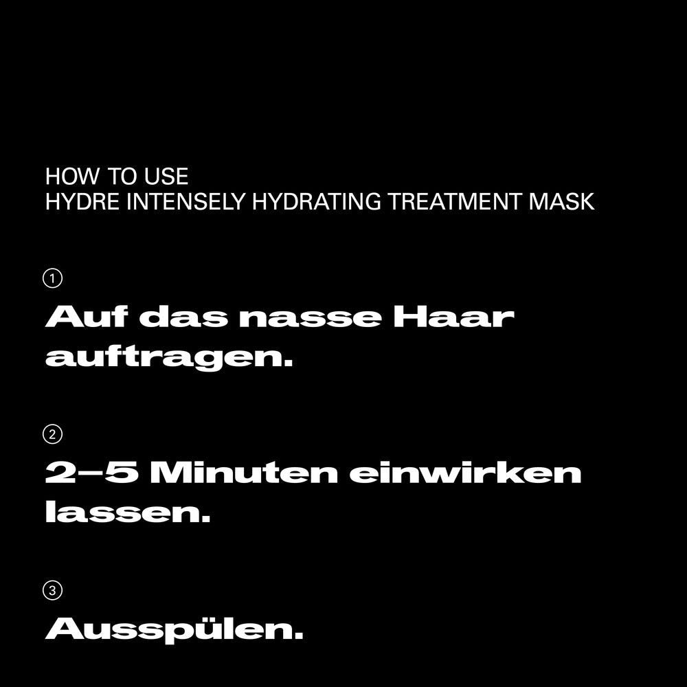12134019-Menge-500 ml
