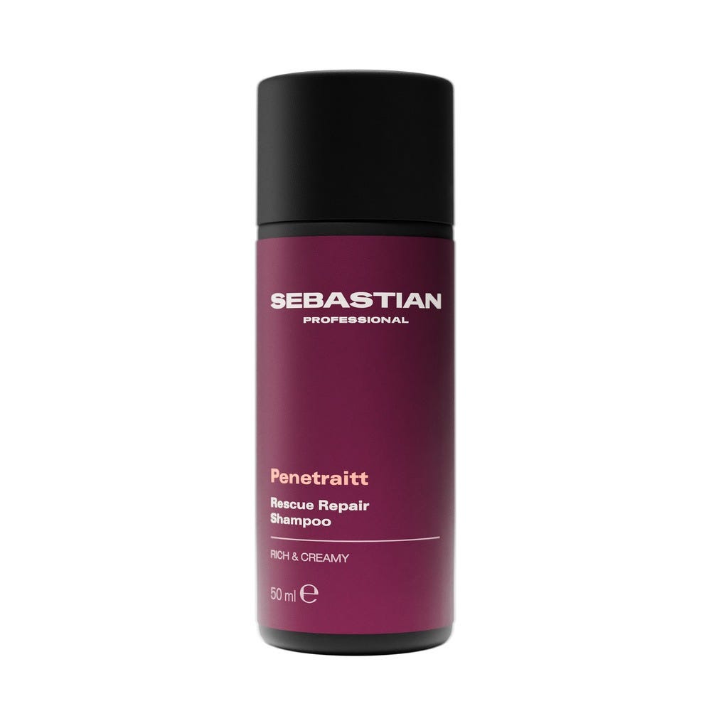 12134020-Menge-50 ml