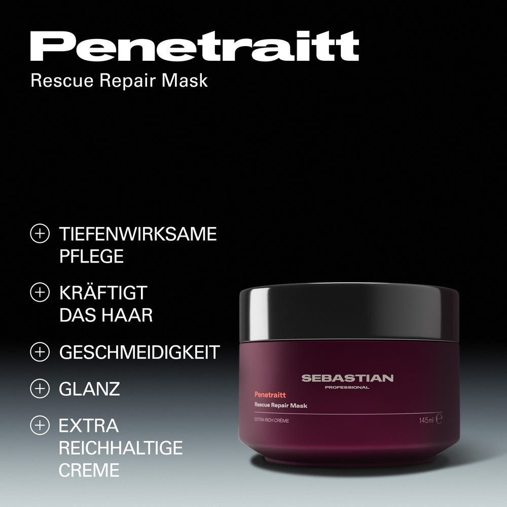 12134025-Menge-30 ml