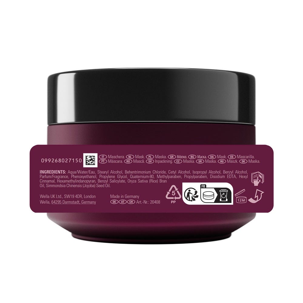 12134025-Menge-30 ml