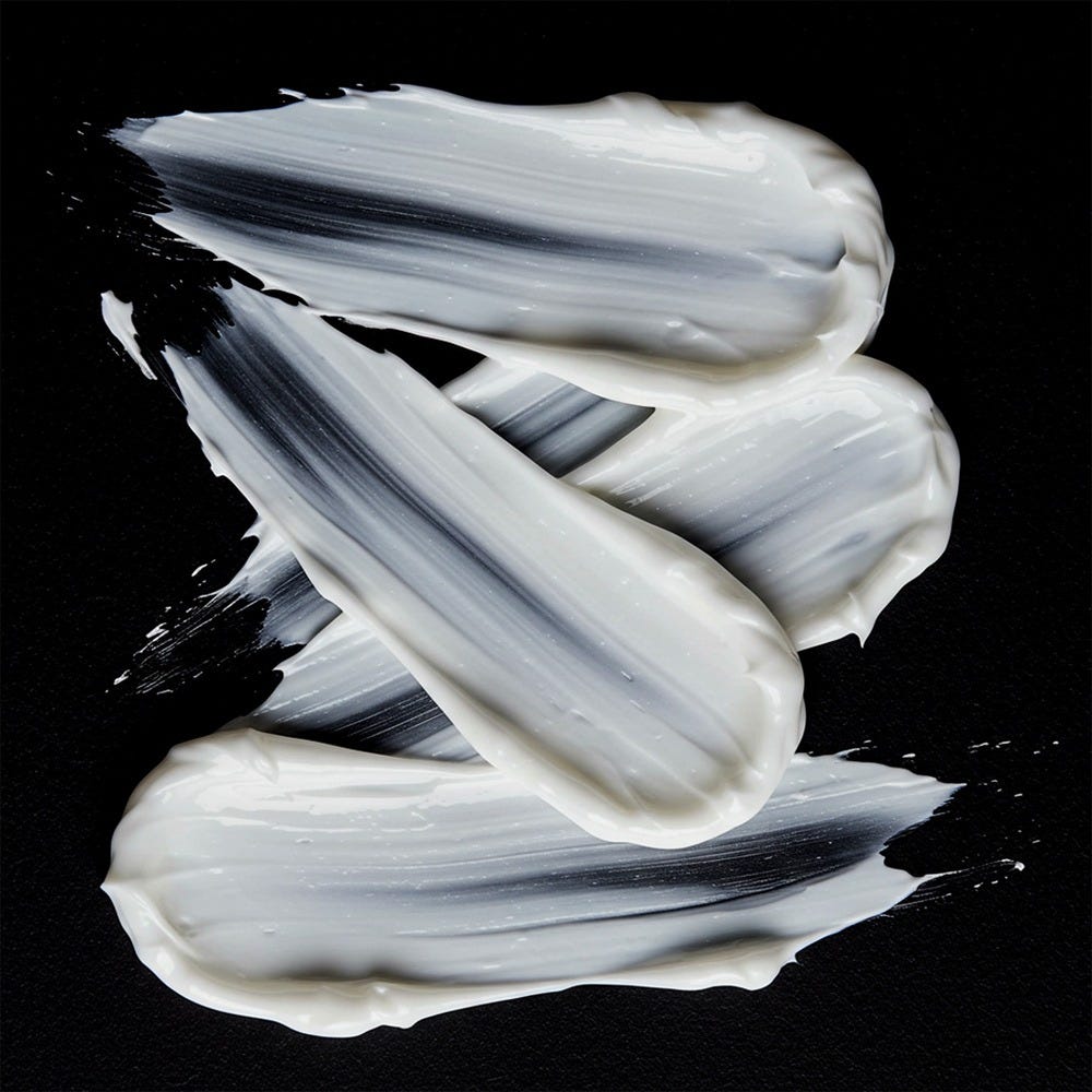 12134026-Menge-145 ml