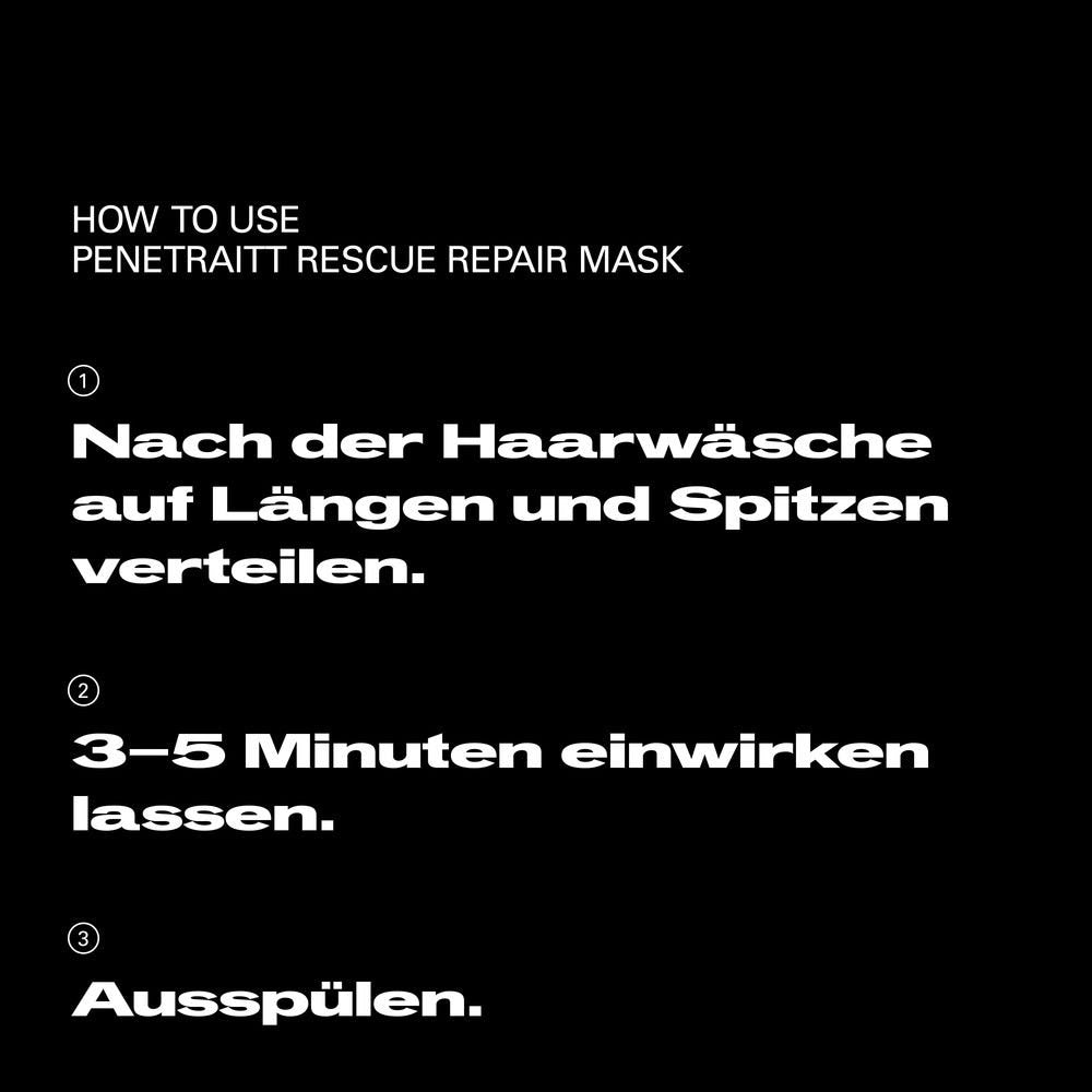 12134027-Menge-500 ml