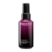 Sebastian Penetraitt Overnight Repairing Serum 100 ml