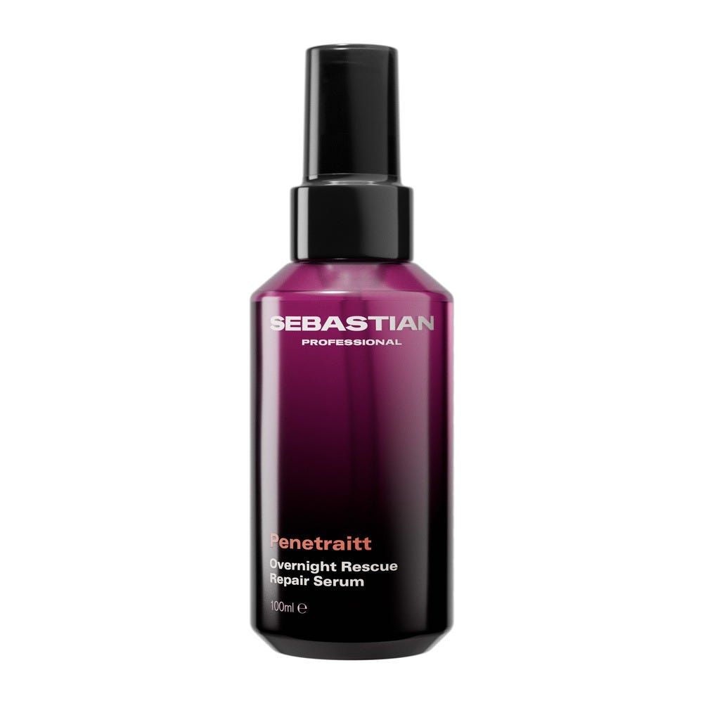 Sebastian Penetraitt Overnight Repairing Serum 100 ml