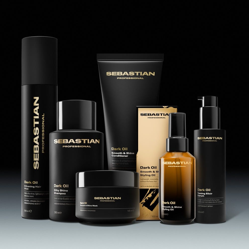 12134032-Menge-200 ml