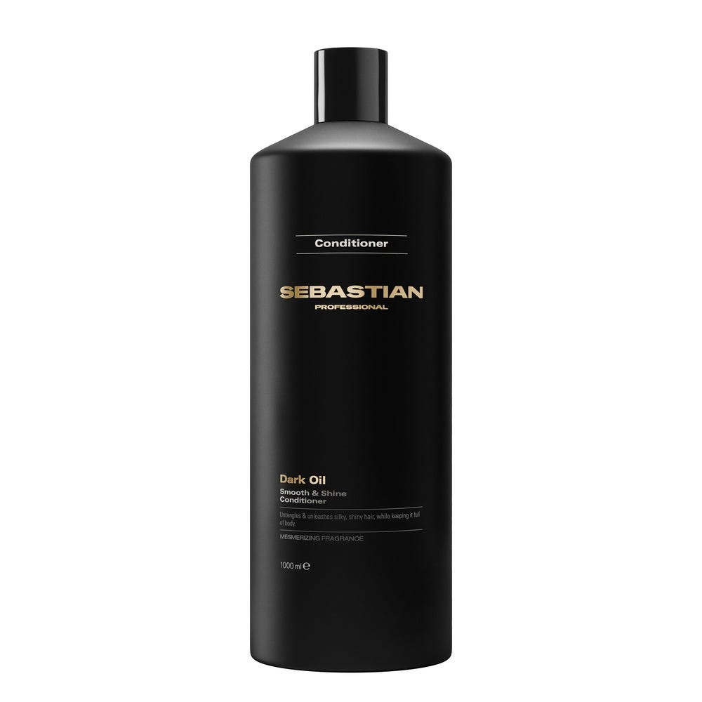 12134033-Menge-1000 ml