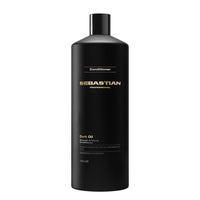 1000 ml