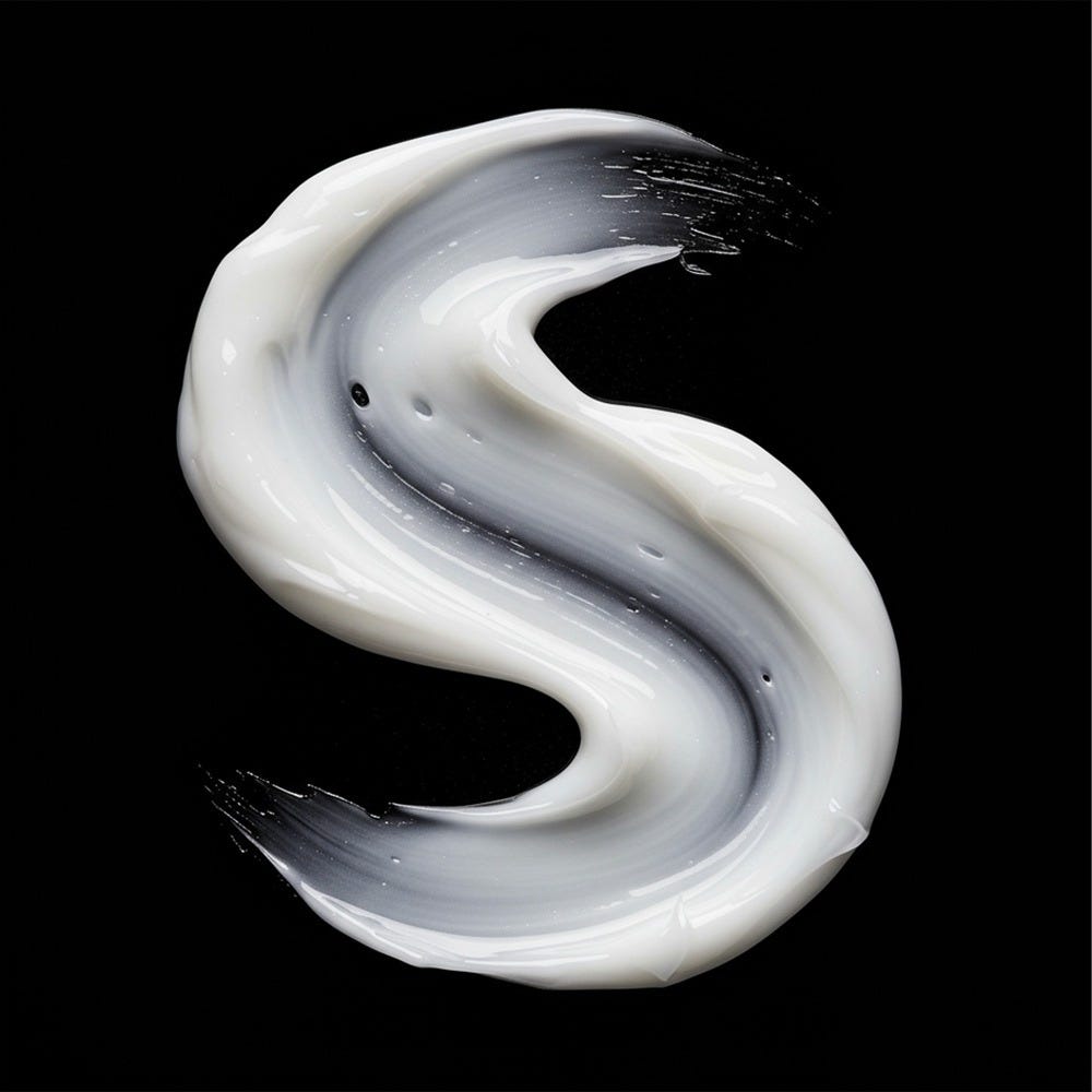 Sebastian Dark Oil Mask 30 ml