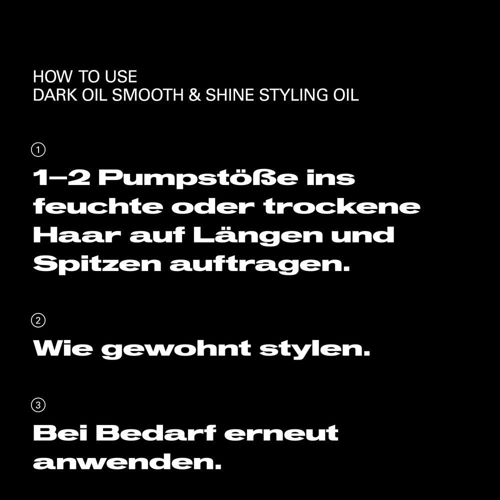 12134037-Menge-30 ml