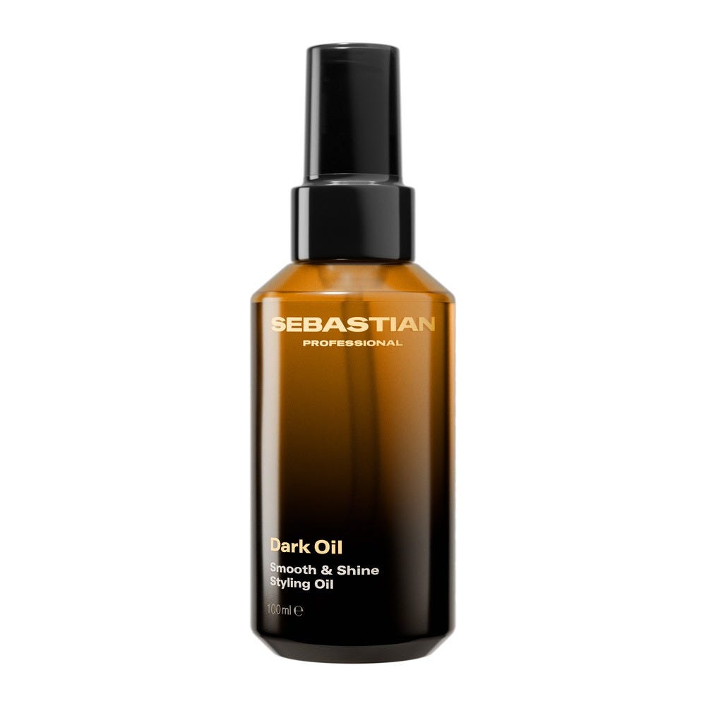 12134038-Menge-100 ml
