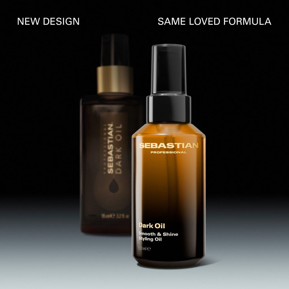 12134038-Menge-100 ml