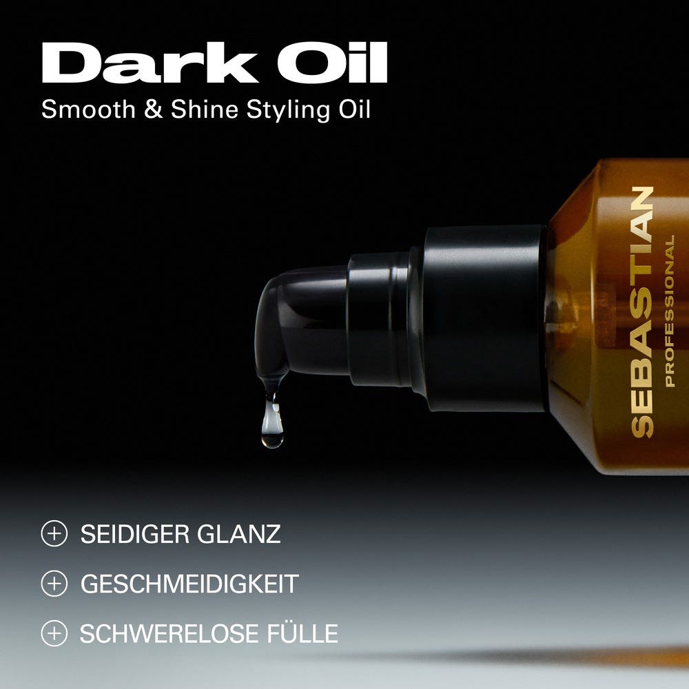 12134038-Menge-100 ml