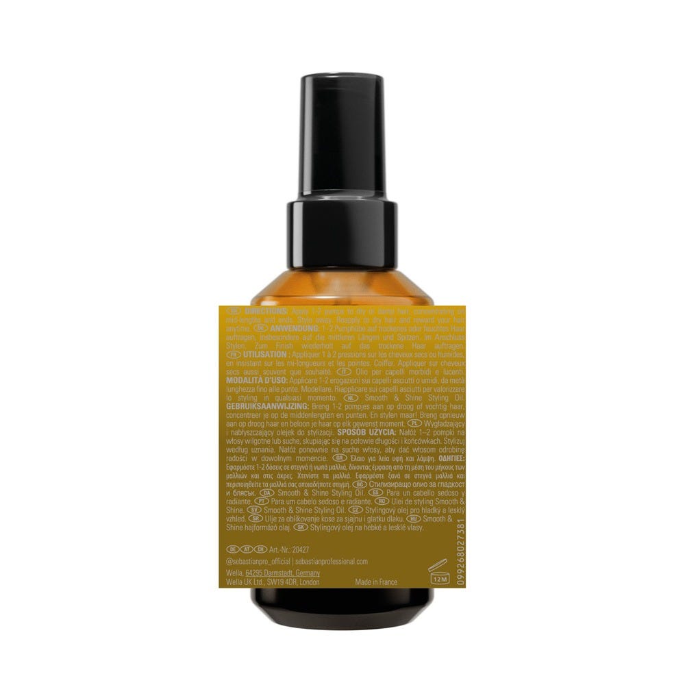 12134038-Menge-100 ml