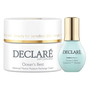 Declaré Hydro Balance Bundle