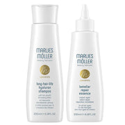 Marlies Möller Long Hair Bundle