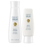 Marlies Möller Keratin Bundle