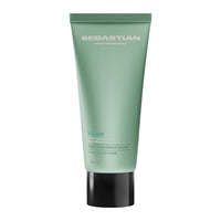 200 ml