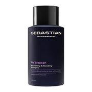 12134057-Menge-280 ml