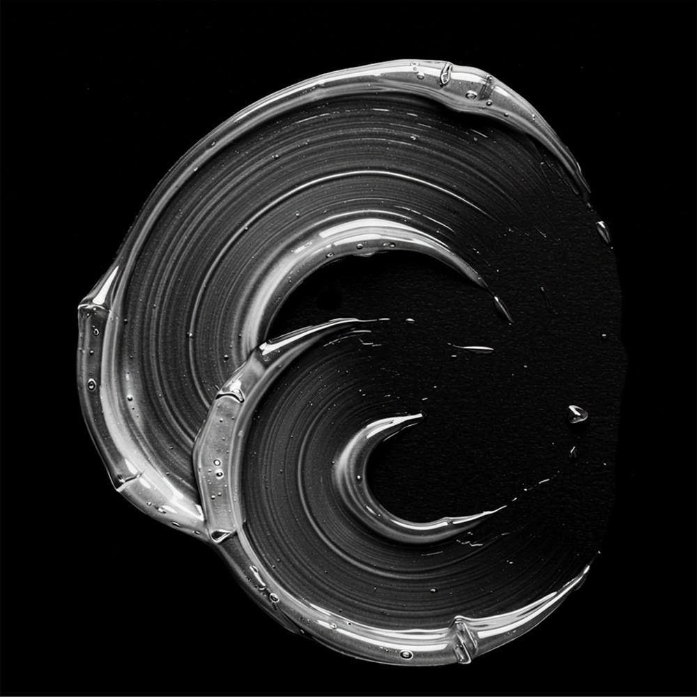 12134058-Menge-1000 ml