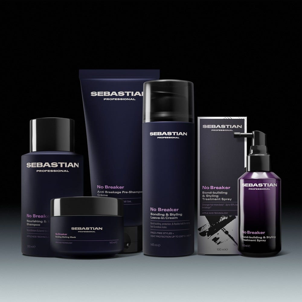 12134058-Menge-1000 ml