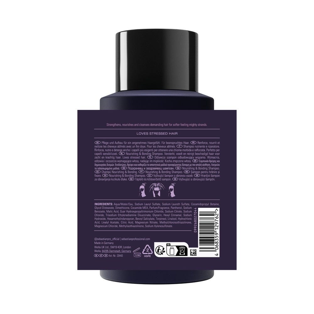 12134058-Menge-1000 ml