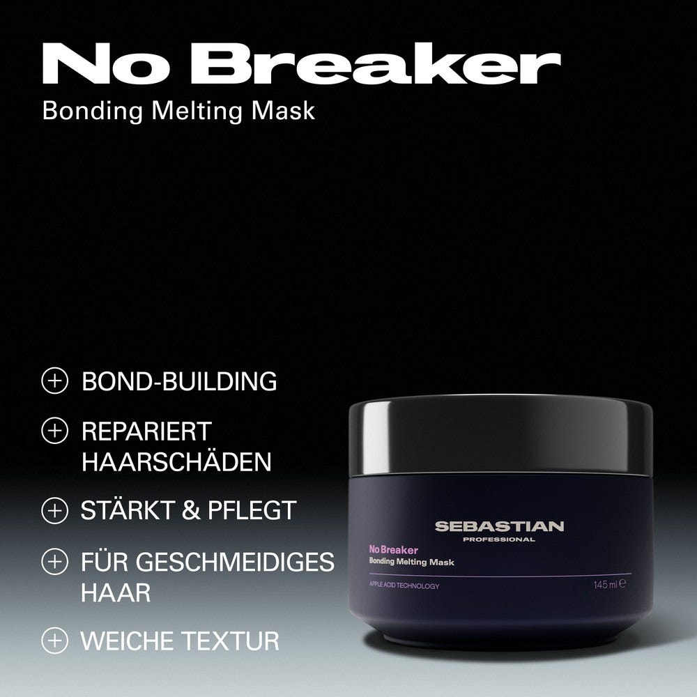 12134059-Menge-145 ml