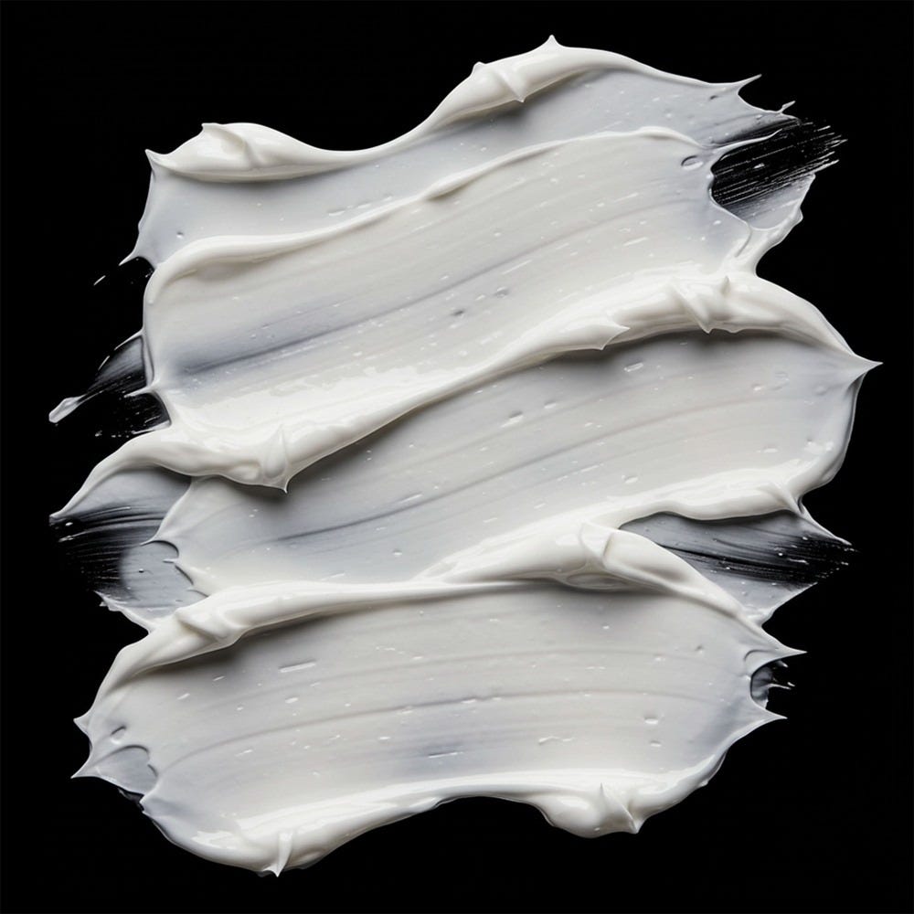 12134060-Menge-500 ml