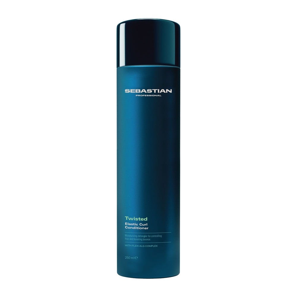12134065-Menge-250 ml