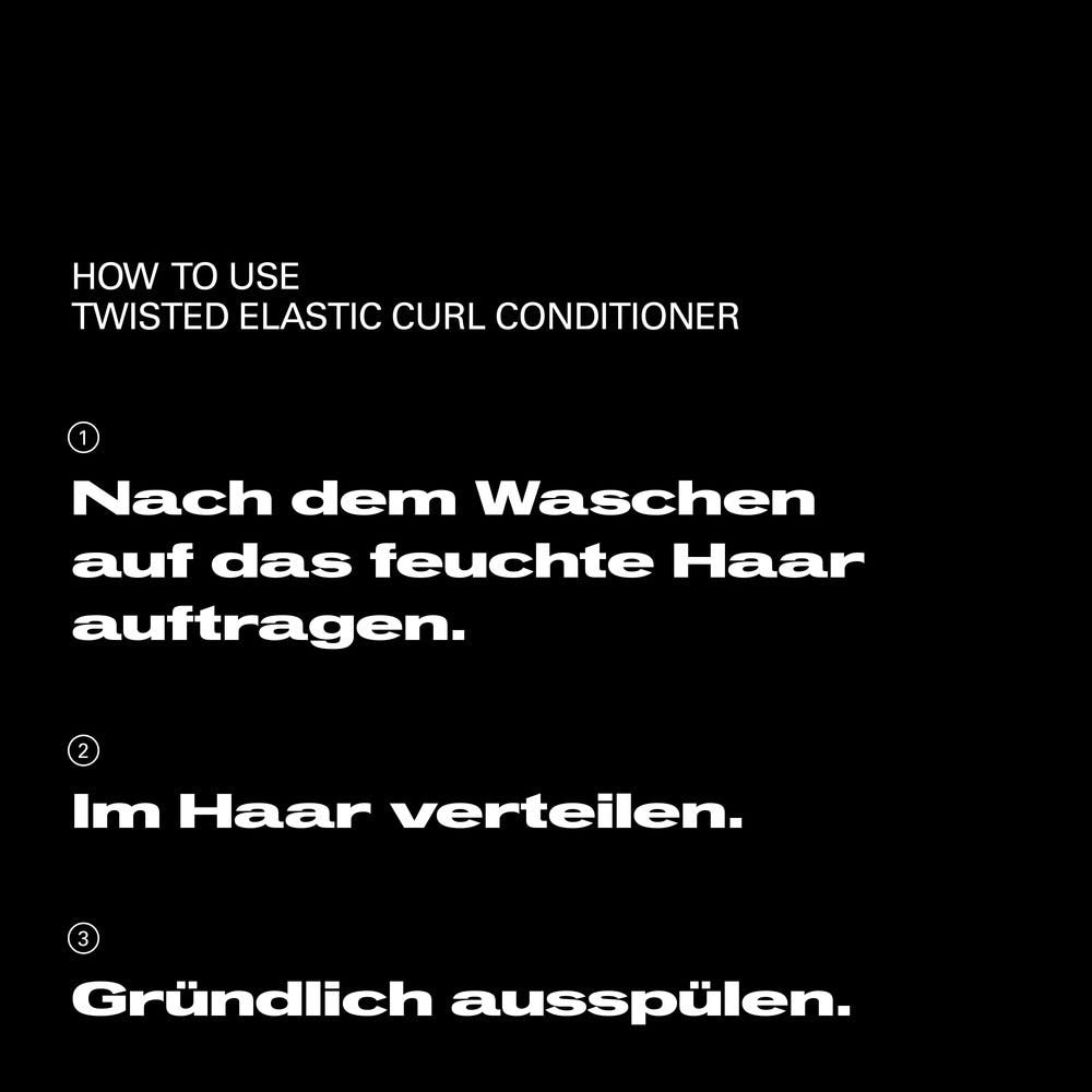 12134065-Menge-250 ml