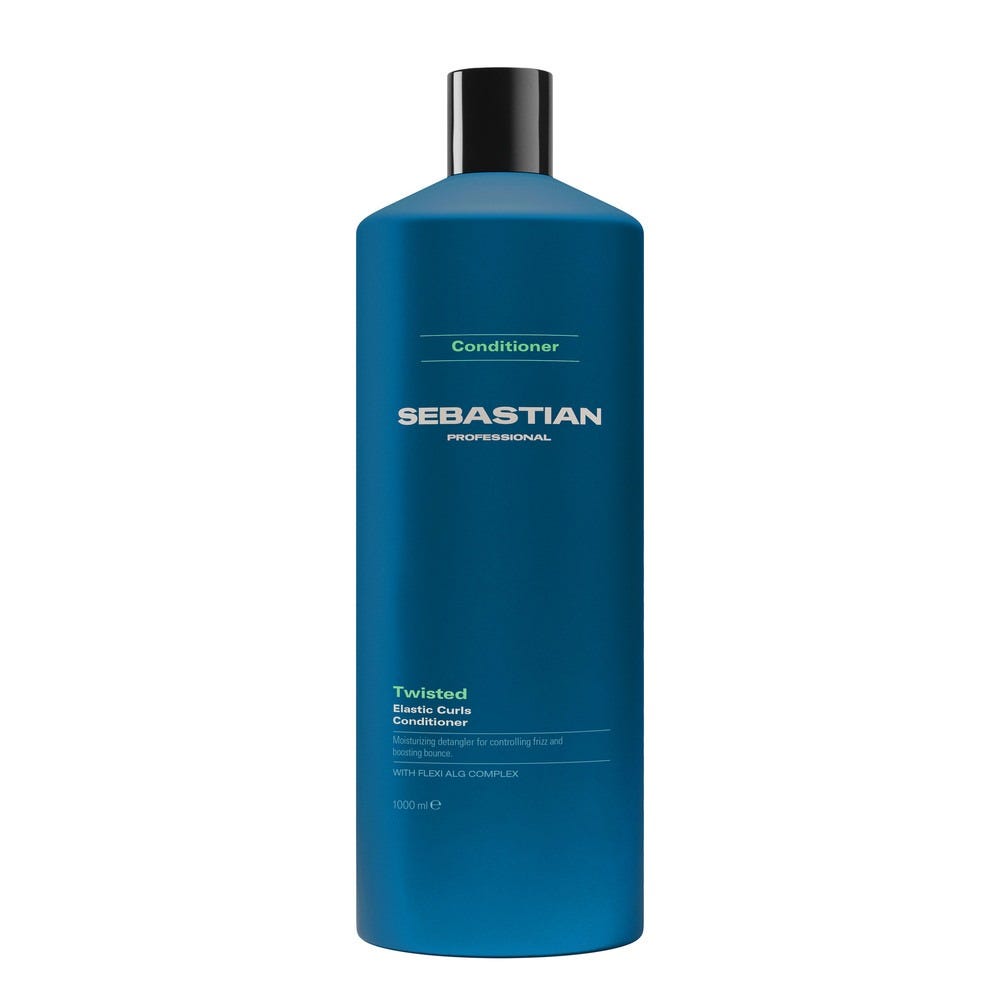 12134066-Menge-1000 ml