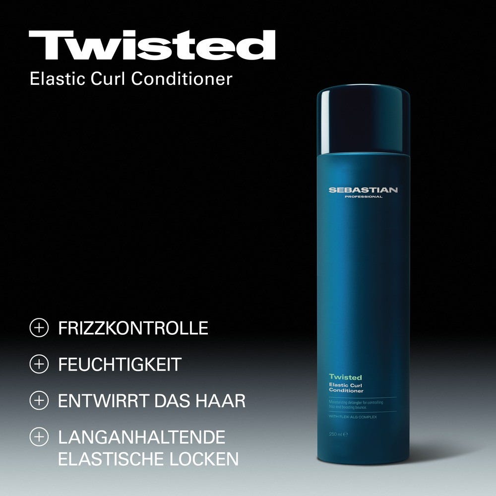 12134066-Menge-1000 ml