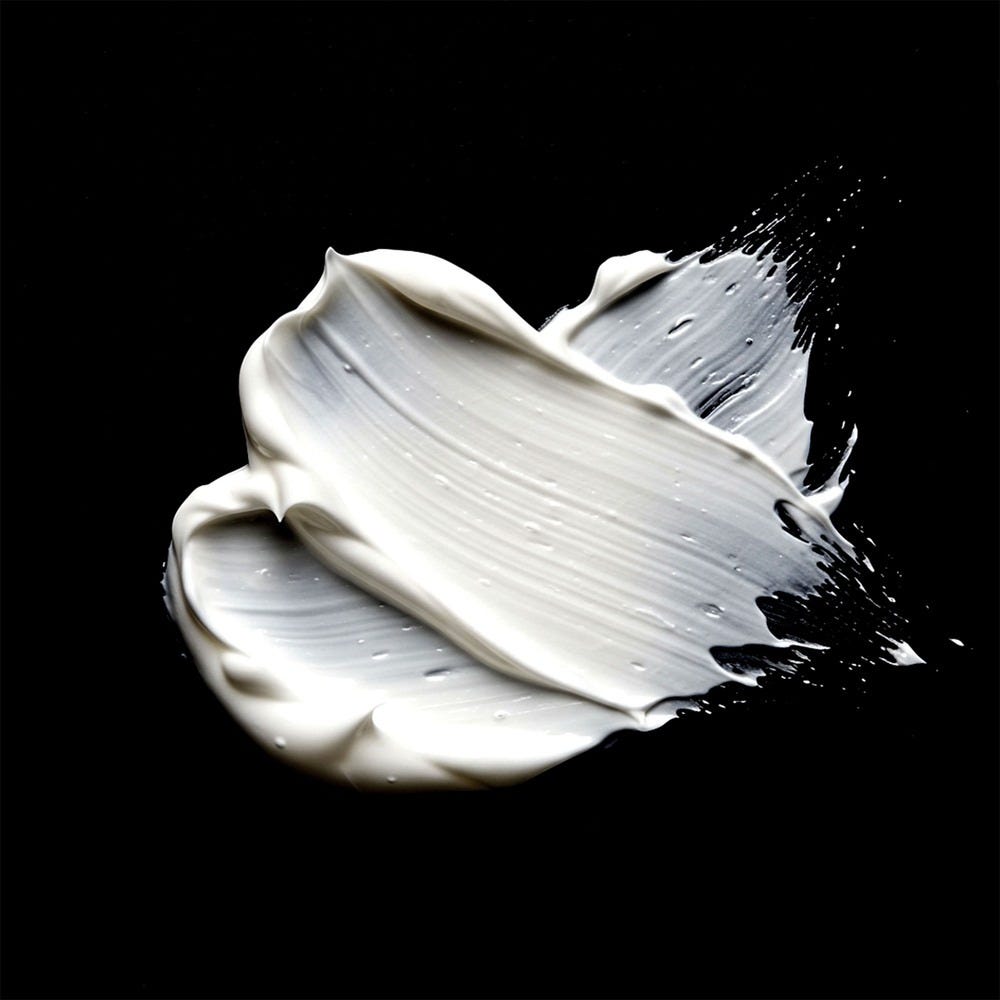 12134066-Menge-1000 ml