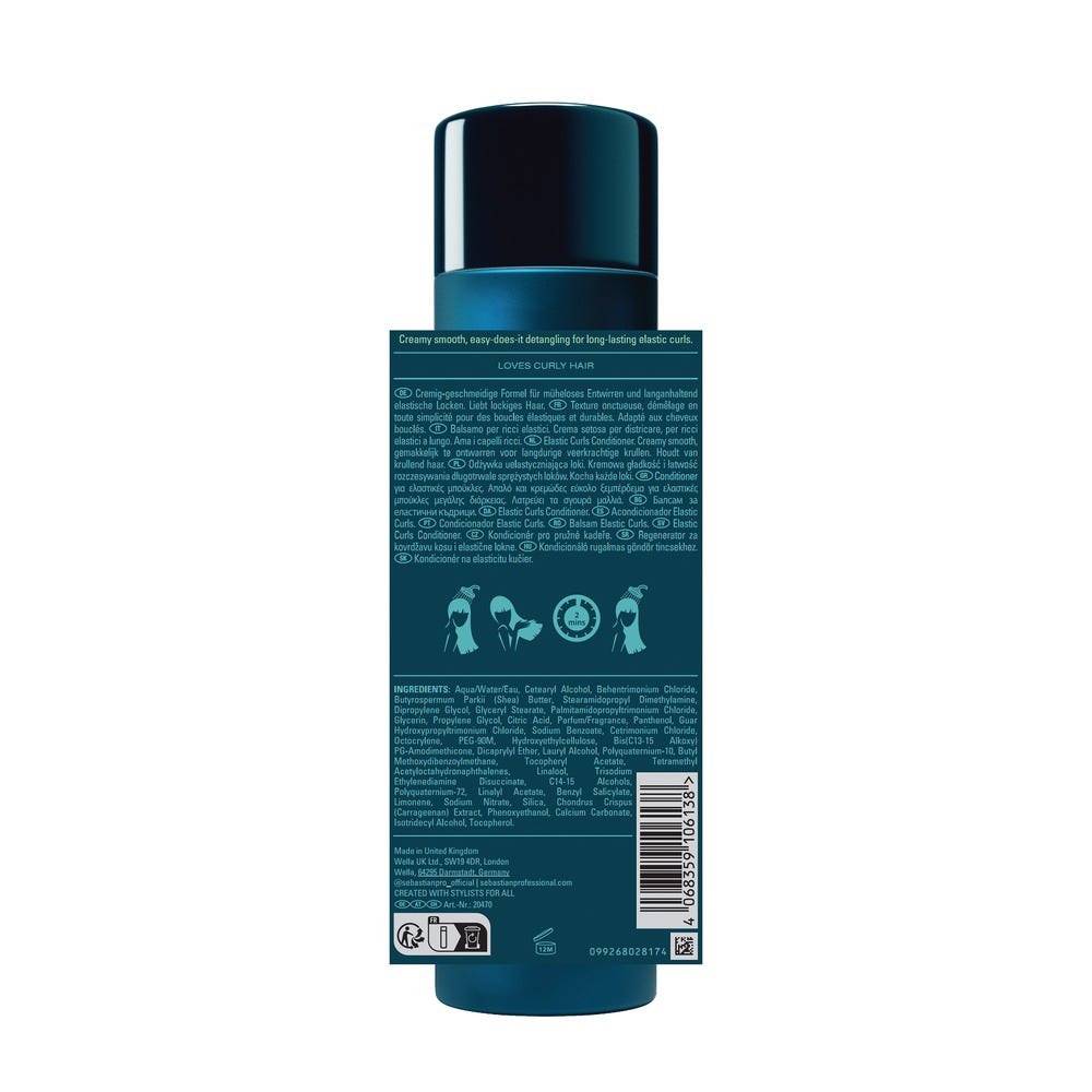 12134066-Menge-1000 ml
