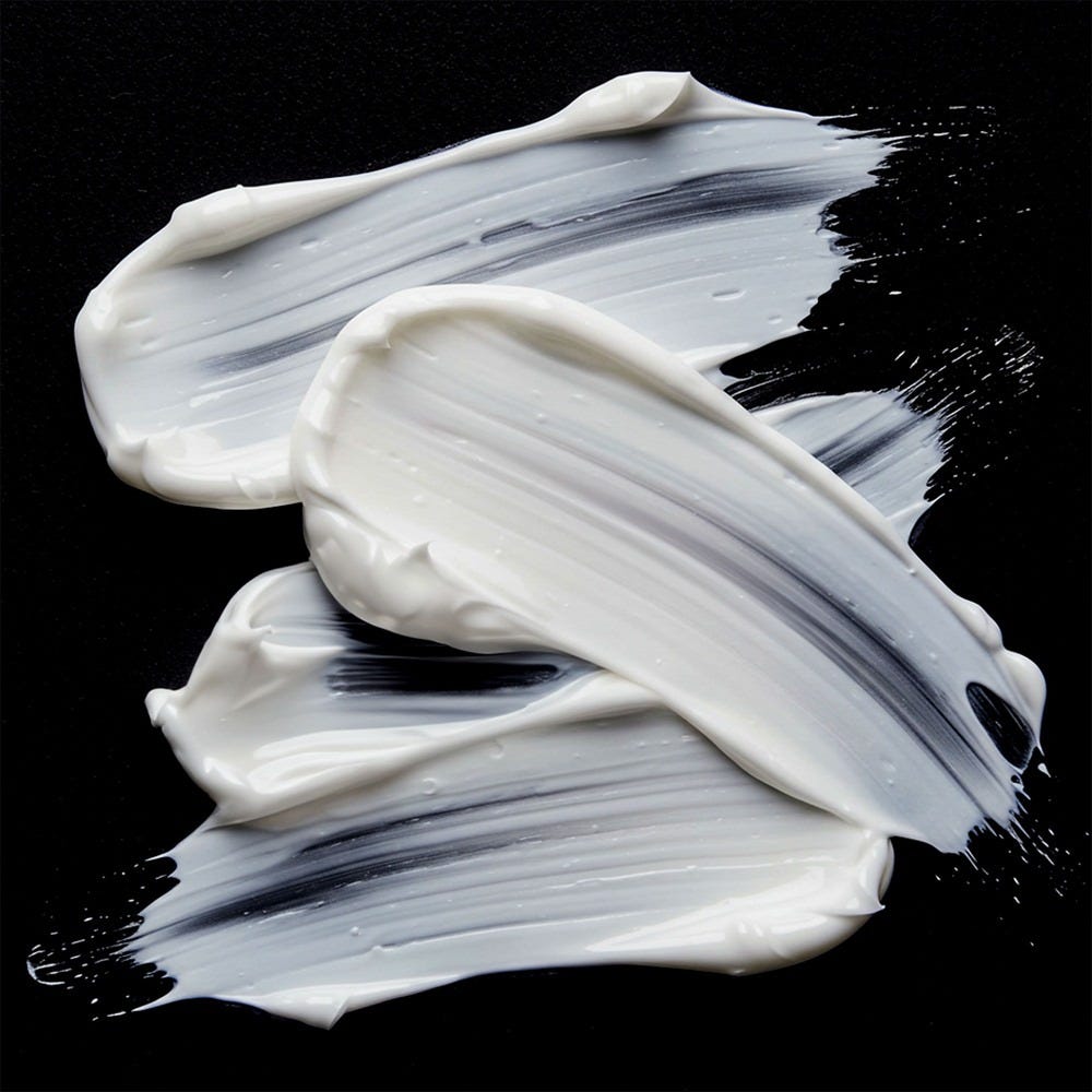 12134067-Menge-150 ml