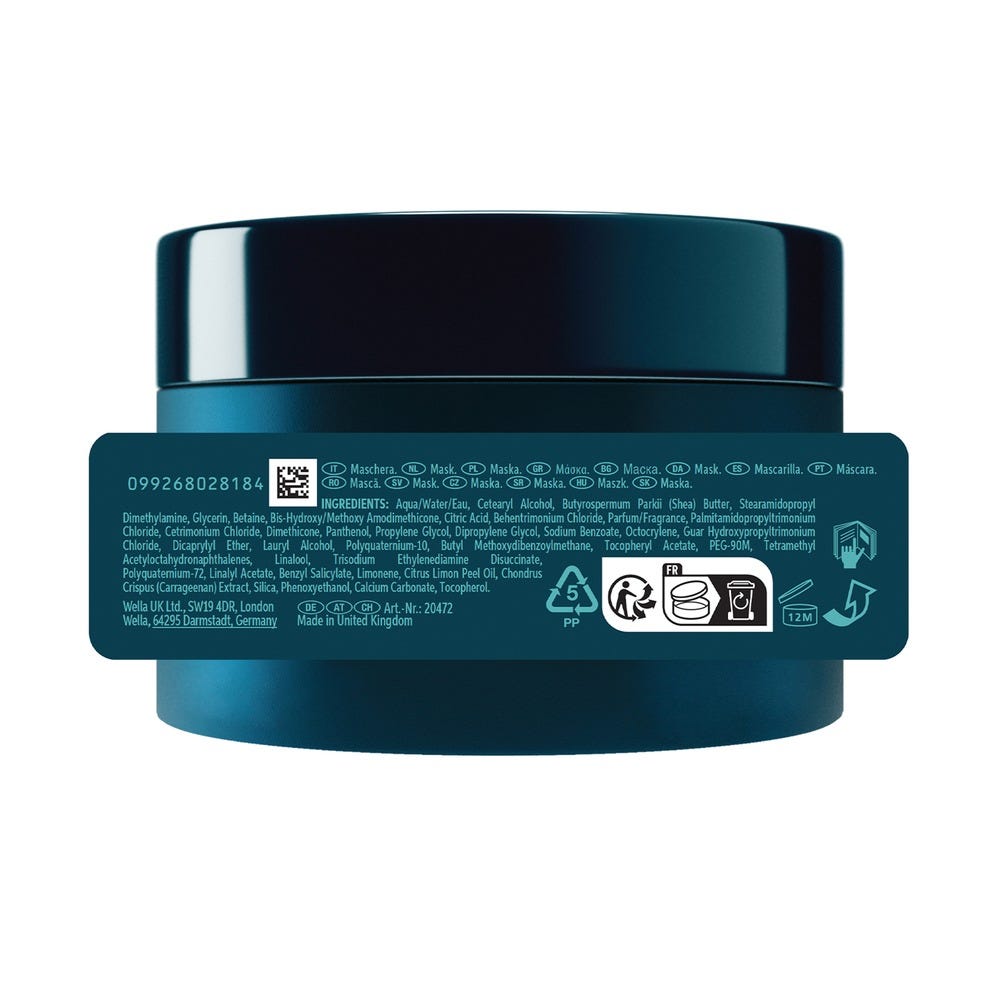 12134067-Menge-150 ml