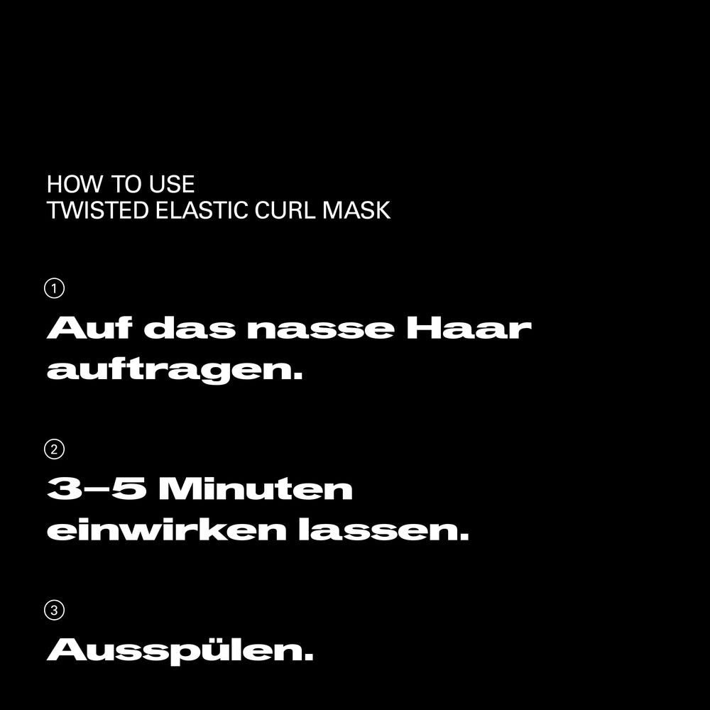 12134068-Menge-500 ml