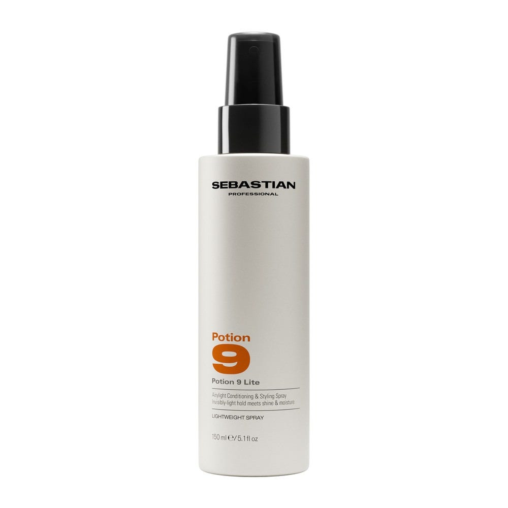 Sebastian Potion 9 Lite 150 ml