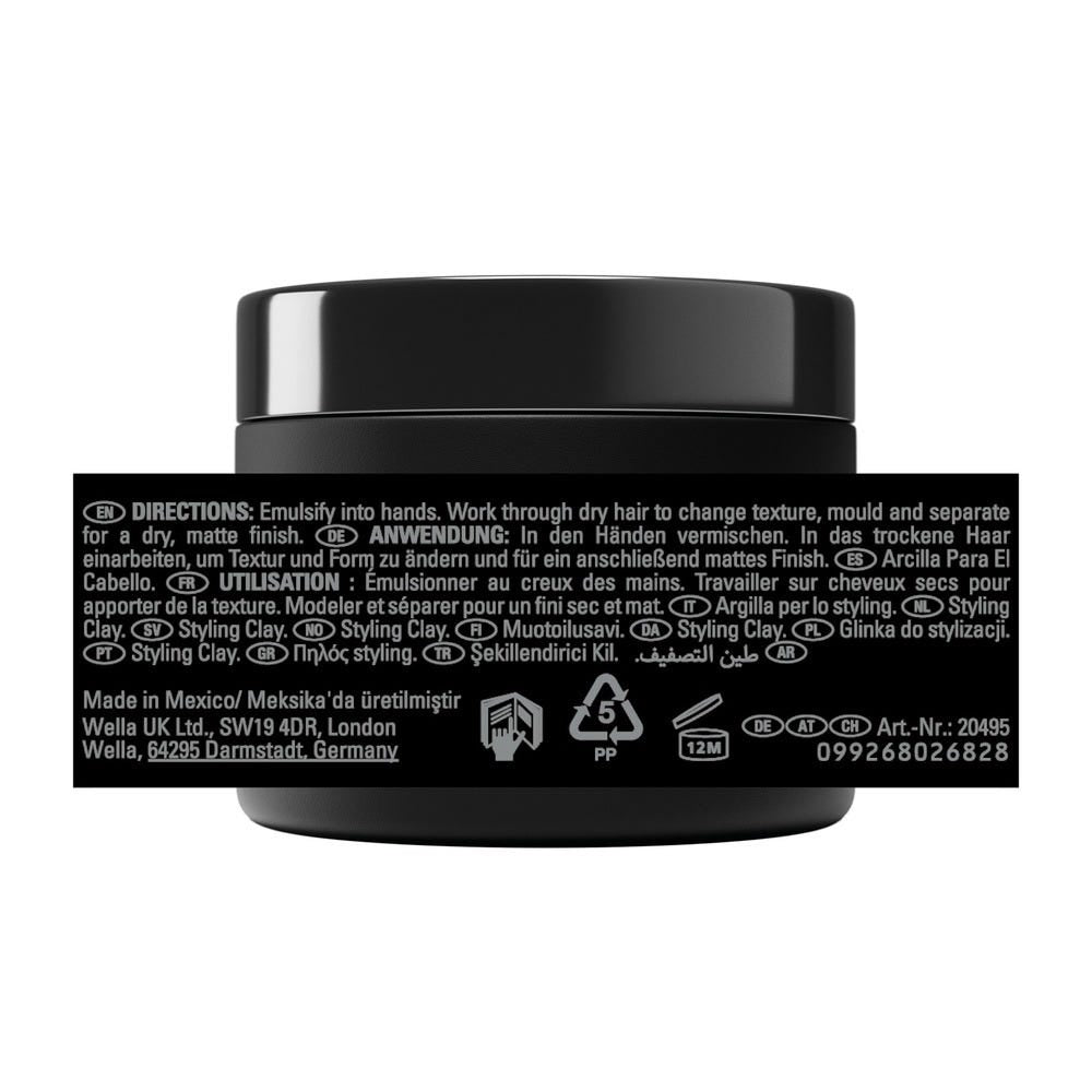Sebastian Craft Clay 50 g