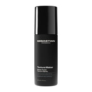 Sebastian Texture Maker 150 ml