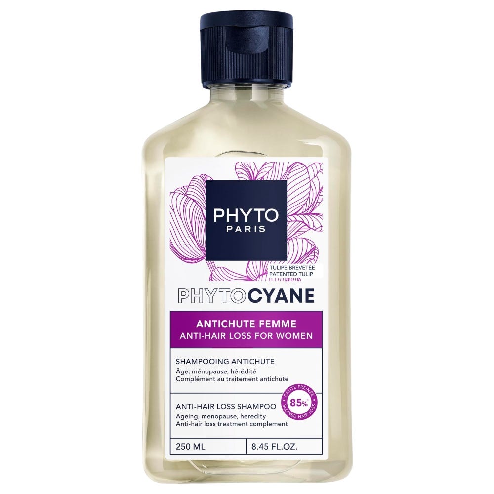 12134112-Menge-250 ml