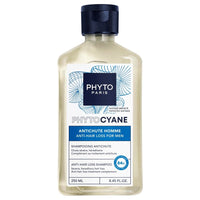 250 ml